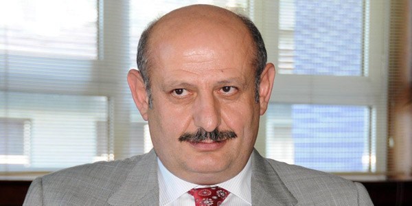 Ba�bakan, Rize Belediye Ba�kan�'n� de�i�tiriyor