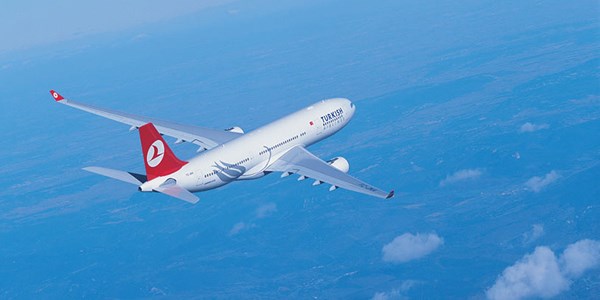 Ba�dat, Kuzey Irak hava sahas�n� kapatt�