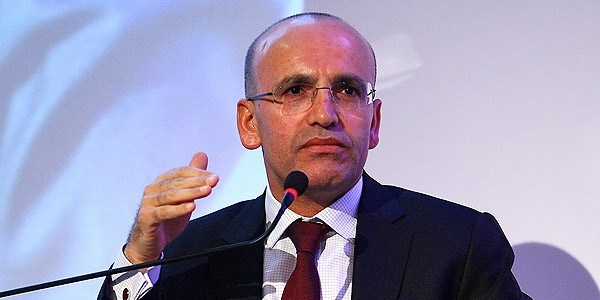 Öğretmenler Ocak'ta 75 lira zam alacak