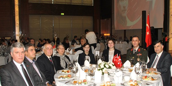 Suşehri'nde yaşanan dedikodu halkı paniğe sürükledi