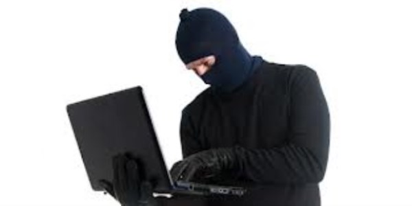 'Karatay olay�' doland�r�c�lara taktik de�i�tirtti