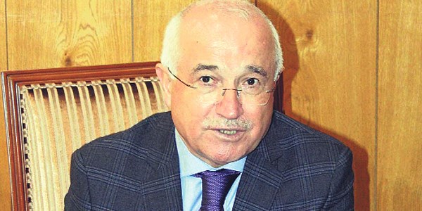 HDP de gelince koltuk krizi çıktı