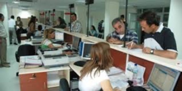 Aday memurların mağduriyeti