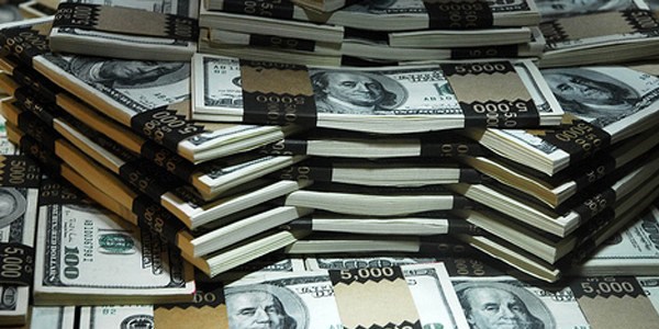 Türkiye'nin marka değeri 688 milyar dolar