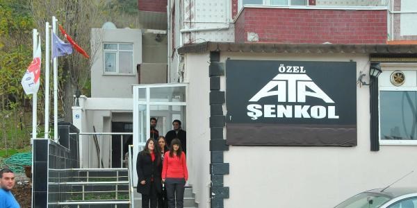 85 öğrencinin kaldığı pansiyona tahliye kararı