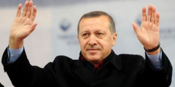 AK Parti'nin 8 adayı daha belli oluyor