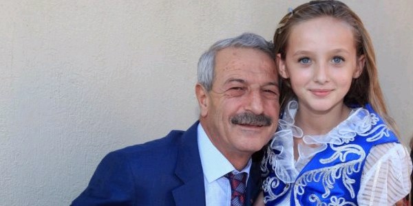 Karabağlar, Boşnak Şöleni ile coştu