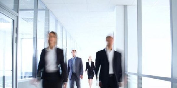 İl Özel idaresindeki memur 2 yıla bir kademe alır mı?