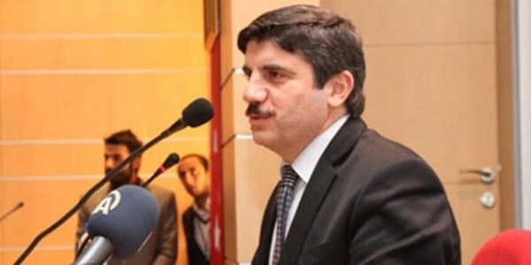 Macarlar, neden Türk sayılmaz?