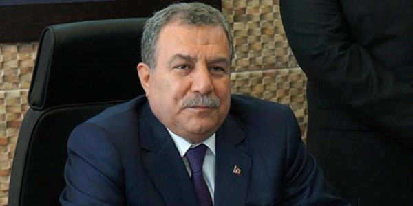 Güler: Anayasaya aykırı düzenleme olmaz