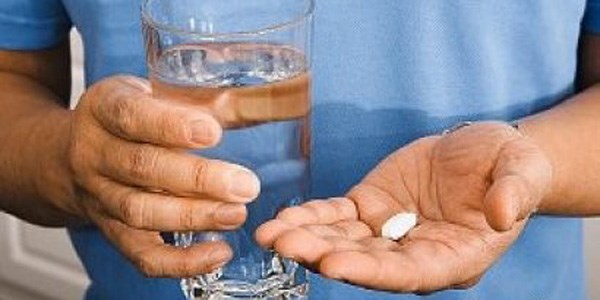 Statin ilaçları tehlikeli mi?