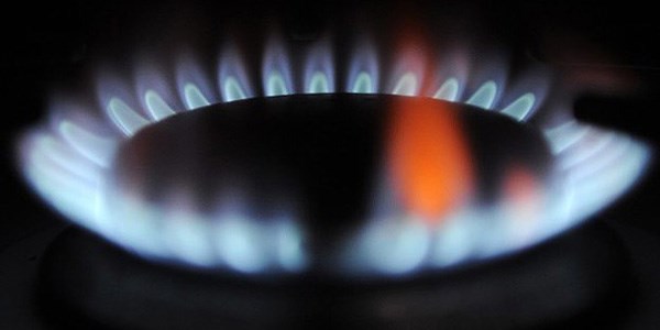 Elektrik ve do�algaz fiyat istatistikleri a��kland�