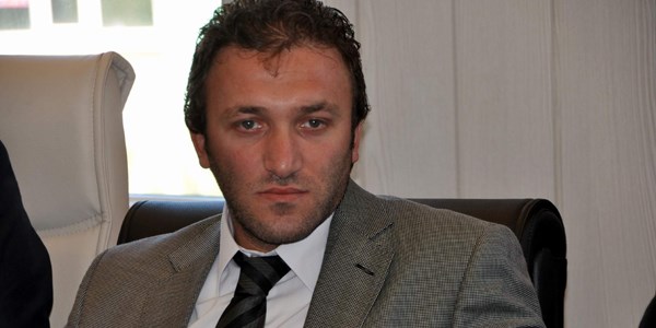 Ehliyet sınavları Suşehri'nde yapılacak