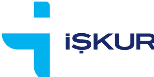 ��KUR, engelli s�nav�n� ne zaman kullanacak?