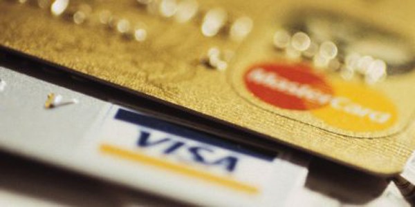 Kredi kart says 60 milyona yaklat