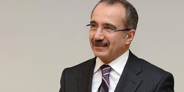 İşte o MGK kararlarının altını boşaltan plan