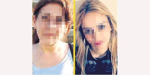 Yurt müdürü hakkında 66 yıl hapis isteniyor