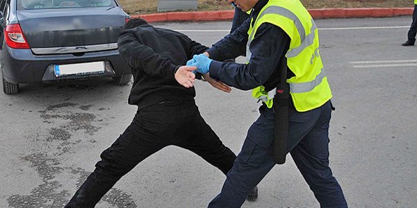 Koruma memurları 4 aylık eğitim alacak
