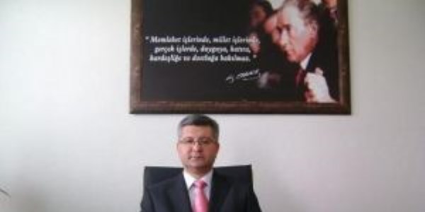 Biga'da çeltik ekimine sınırlama