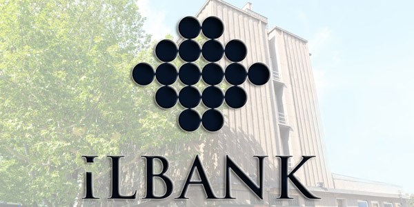 İlbank'tan otizmli çocuklara eğitim desteği