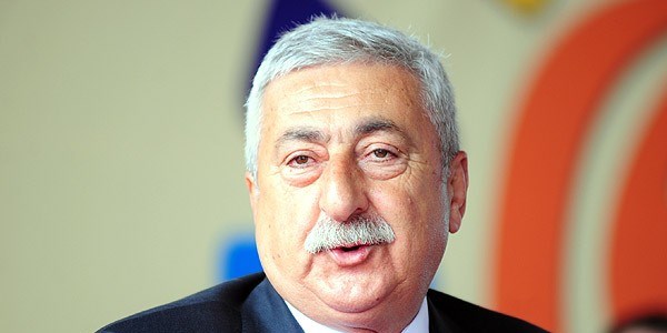 LPG zammı şaşırttı/ Video