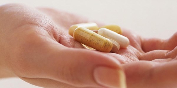 Türkiye, antibiyotik kullanımında Avrupa birincisi