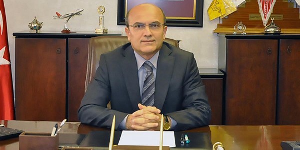 'Gıda takviyesi ürünler hakkında halk yanıltılıyor'