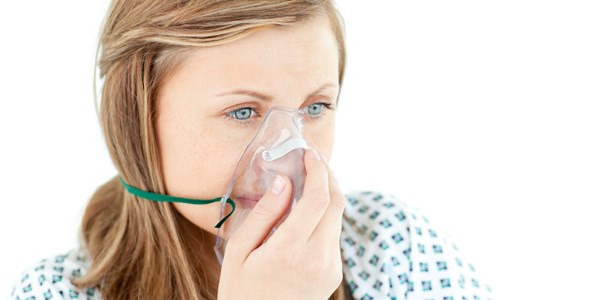 Besin alerjisi, refl ve astm tetikliyor