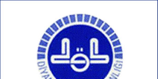 Diyanet'ten öğretmen ve öğrencilere umre imkanı