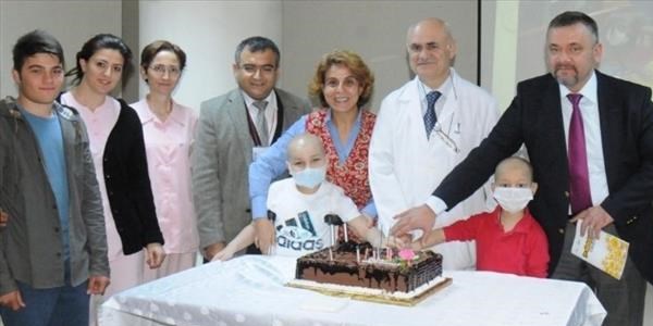 '70 G�l�c�k ��in' projesinde mutlu son