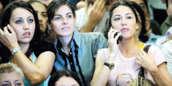 Öğretmen adayına 'disiplin' şartı