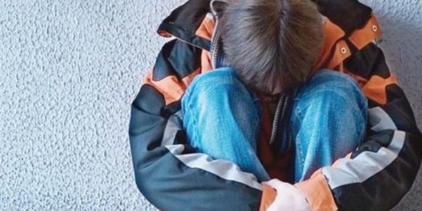 Adalet Bakanlığı: Tecavüze uğrasaydın bağırırdın