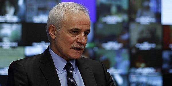 RTÜK farklı dil için YSK'nın kararını bekleyecek