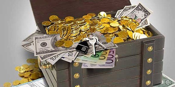 Varlık Barışı'ndan 10,5 milyar lira kaynak geldi