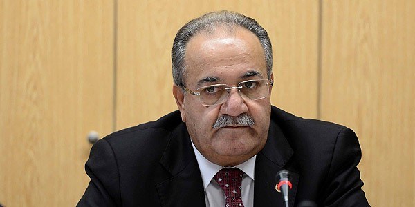'Yerinde çözüm için taşraya yetki gerekiyor'
