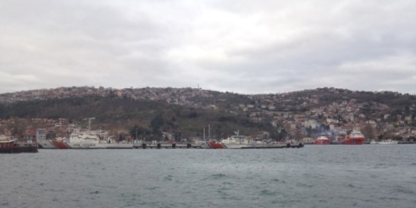 Kayıp asker ölü bulundu