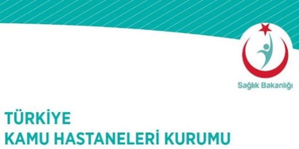 TKHK'dan �zel g�venlik hizmeti hakk�nda yaz�