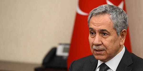 Dershaneleri zorla kapatmak gibi bir d���ncemiz yok