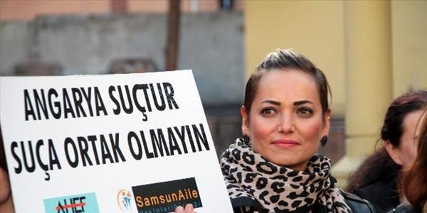 Aile hekimlerinden iş bırakma eylemine destek