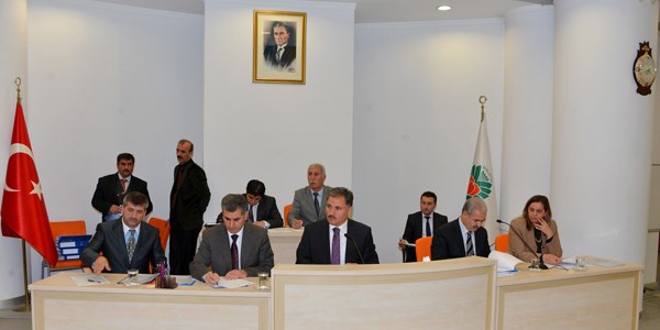 Ahmet Kaya'nın ismi doğduğu evin sokağına verildi