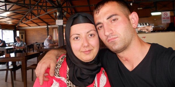anne sevgisi hayat kaynağı