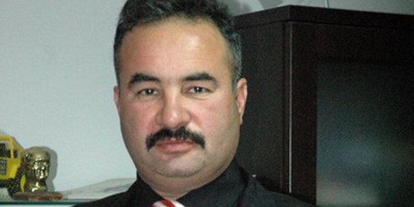 Türk Büro-Sen'den bütçe tepkisi