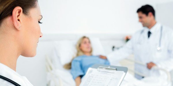 ��ten ��kar�lan nas�l yard�m al�r