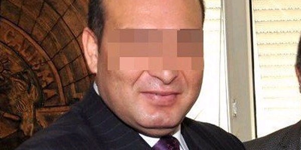 Emniyet Sen Sözcüsü'nün kız kardeşini copla dövdüğü iddiası
