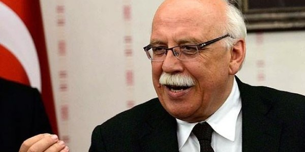 Avcı; Hayat eşittir 180 dakika olmayacak
