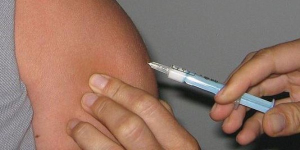 Hepatit B, C ve D virüsleri 'sinsi' gelişiyor