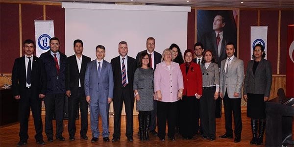 Anneliğe ilk adım polikliniği açılacak