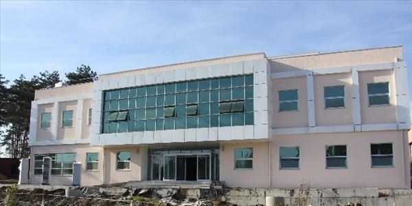 Isıda yüzde 60 tasarruf yapmanın yöntemi