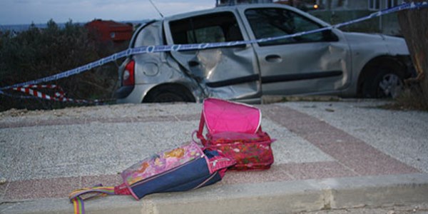 MEB'den ��retmen ve ��renci i�in ba�sa�l��� mesaj�