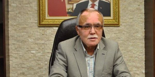 TBMM, 38 bin 669 soru önergesini işleme aldı